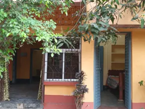 Entire Floor Rent Santiniketan(With AC) - Image 3