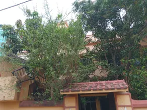 Entire Floor Rent Santiniketan(With AC) - Image 2