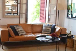 Townhouse with ocean views - Image 2