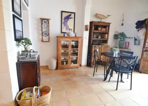 Townhouse with ocean views - Image 3