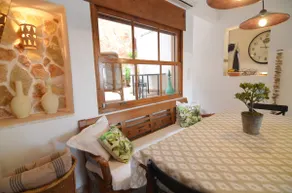 Townhouse with ocean views - Image 4