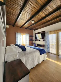 Apartment 1 Premiere de Occidente - Image 3