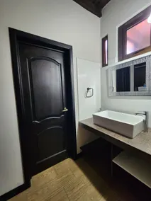 Apartment 1 Premiere de Occidente - Image 4
