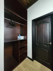Apartment 1 Premiere de Occidente - Image 5