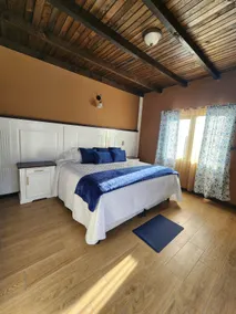 Apartment 1 Premiere de Occidente - Image 2