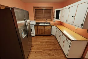 Vintage House: Comfy Stay by Ferry in St. Ignace! - Image 5