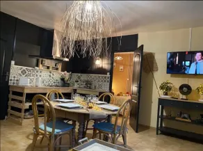 Gîte de Kim - Image 3
