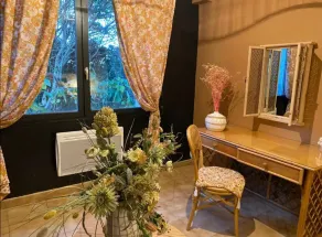 Gîte de Kim - Image 5