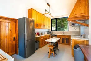 WHome Family Paradise, Exquisite Retreat for Holidays - Image 3