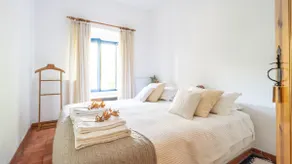 WHome Family Paradise, Exquisite Retreat for Holidays - Image 2