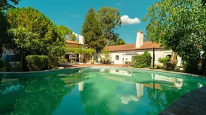WHome Family Paradise, Exquisite Retreat for Holidays - Image 5