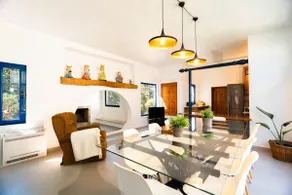 WHome Family Paradise, Exquisite Retreat for Holidays - Image 4