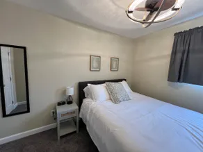 Downtown Oasis with W&D at Sparrow Landing -Apt 3 - Image 5