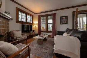 Central Charleston Craftsman - Image 4