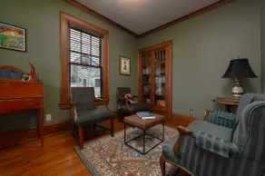 Central Charleston Craftsman - Image 5