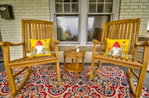Central Charleston Craftsman - Image 3