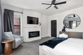 Convention Center Townhouse - Image 4