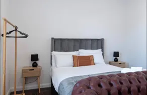 Lovely Beachside Largs Bay unit - free wine - Image 3