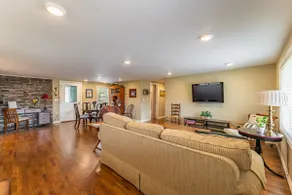 The HavenHouse at Serenity Acres - Image 3