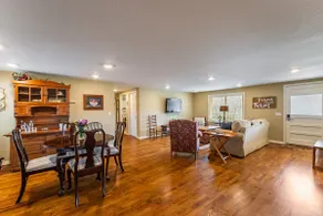 The HavenHouse at Serenity Acres - Image 4