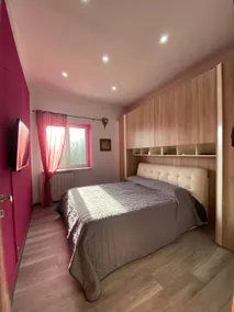 The House in the Woods - Image 3