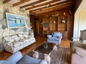 House with a prime ocean view! - Image 4