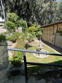 House with a prime ocean view! - Image 2