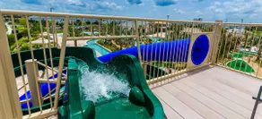 Comfy Townhome | 8 Min to Disney! - Image 4