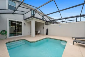 Comfy Townhome | 8 Min to Disney! - Image 2