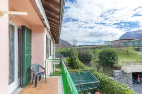 Bonardi's Home - enjoy the lakes! - Image 3