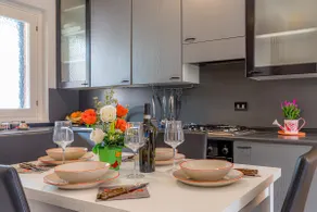 Bonardi's Home - enjoy the lakes! - Image 4