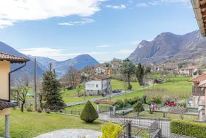 Bonardi's Home - enjoy the lakes! - Image 5