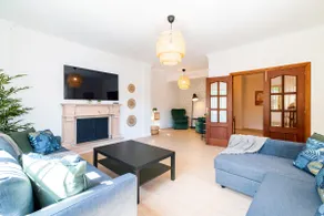 VILLA AMALIA - Image 2