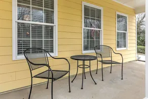 The Honeysuckle House, family & pet friendly - Image 4
