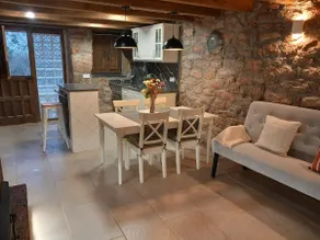 Ca´Llastra - Image 5
