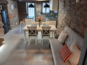 Ca´Llastra - Image 3
