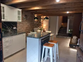 Ca´Llastra - Image 4
