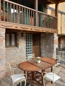 Ca´Llastra - Image 2
