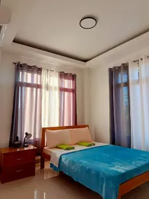 Michael's Apartment - Image 4