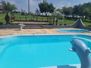 Farmhouse with beautiful view, swimming pool and peace - Image 4