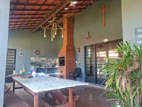 Farmhouse with beautiful view, swimming pool and peace - Image 2