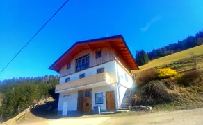 Chalet Leo - Image 3