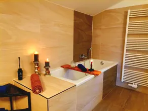 Chalet Leo - Image 5