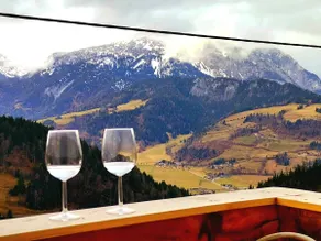 Chalet Leo - Image 4