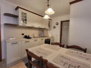 Cosy Home, a small cozy home - Image 3