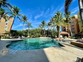Modern 2 bedroom apartment in Aventura, free parking! - Image 4