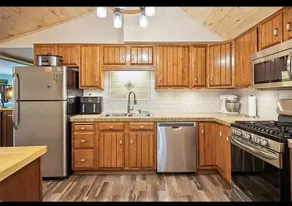 Lake House-500ft to Waterfront, Canandaigua Lake - Image 4