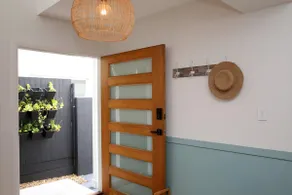 Beach House @ Moffat - Image 3