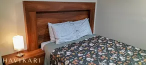 Exclusive Family Condominium 1204 - Image 5
