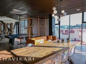 Exclusive Family Condominium 1204 - Image 3